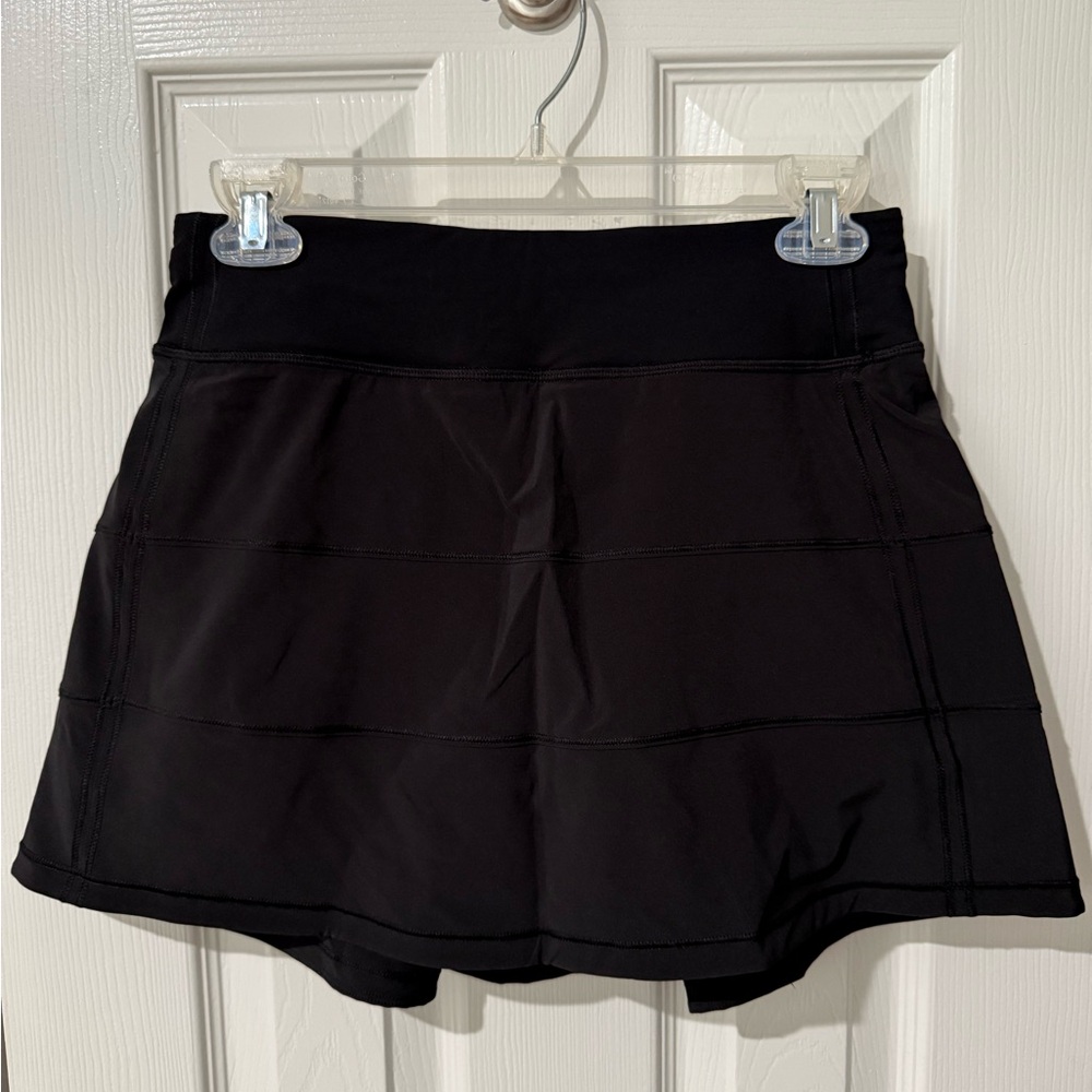 lululemon Pace Rival Skirt MR *Regular length
